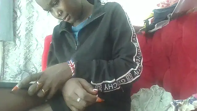 Princess Tamara online show from 02-07-26, 05:43