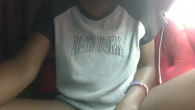 Snapshot of Princess_Tamara chatting on 07-13-26, 10:31 Princess Tamara online show from 07-13-26, 10:31