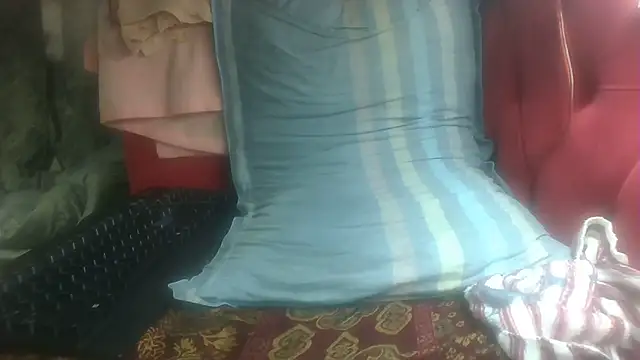 Snapshot of Princess_Tamara chatting on 06-21-26, 11:49 Princess Tamara online show from 06-21-26, 11:49