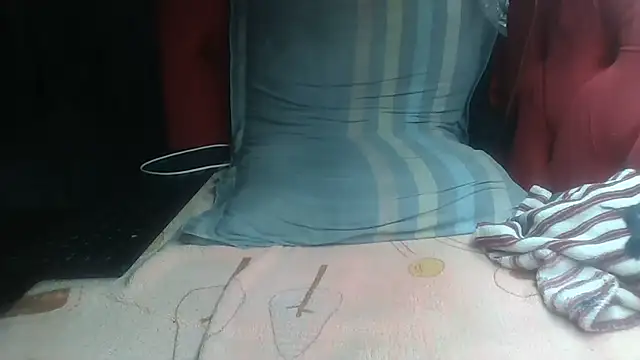 Snapshot of Princess_Tamara chatting on 07-11-26, 02:12 Princess Tamara online show from 07-11-26, 02:12