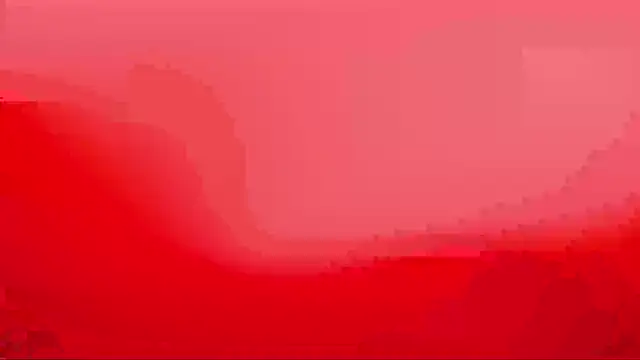 Snapshot of Antonella_Montanari chatting on 10-11-25, 11:17 Antonella Montanari online show from 10-11-25, 11:17