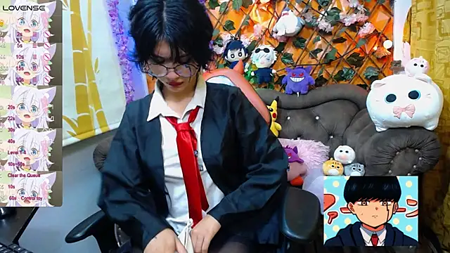 Snapshot of ravenn_20 chatting on 02-21-25, 03:21 ravenn 20 online show from 02-21-25, 03:21
