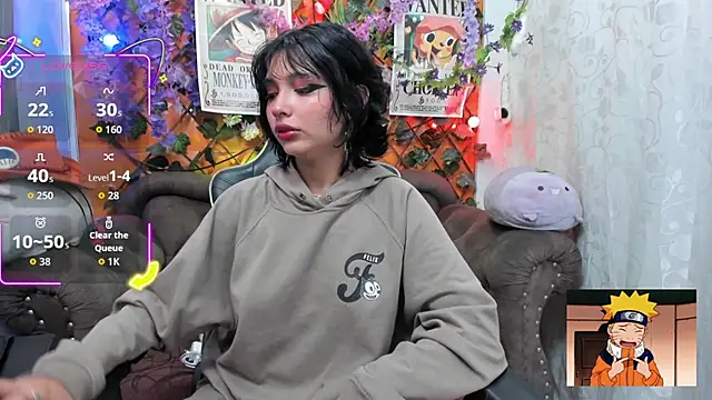 ravenn 20 online show from 01-17-26, 11:25