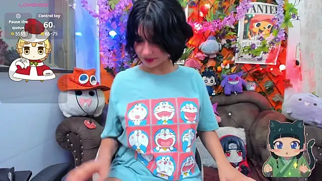 ravenn 20 online show from 12-04-25, 11:31