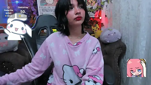 ravenn 20 online show from 02-27-26, 11:32