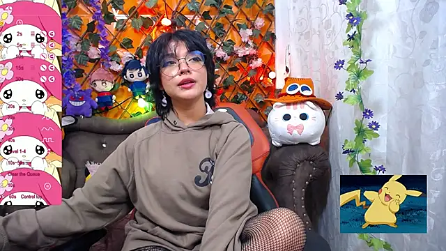 Snapshot of ravenn_20 chatting on 03-07-25, 05:38 ravenn 20 online show from 03-07-25, 05:38
