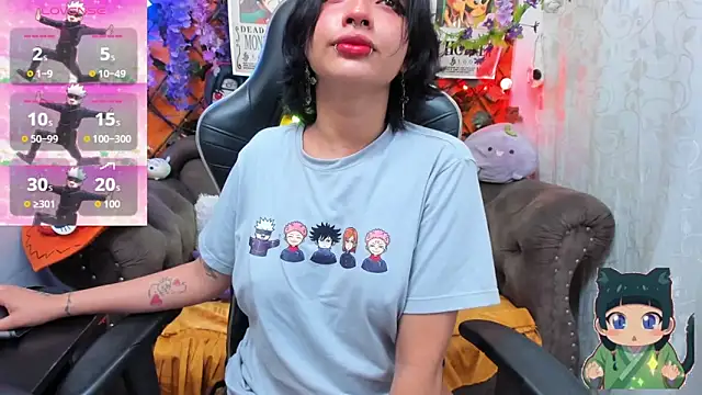 ravenn 20 online show from 12-21-25, 11:34