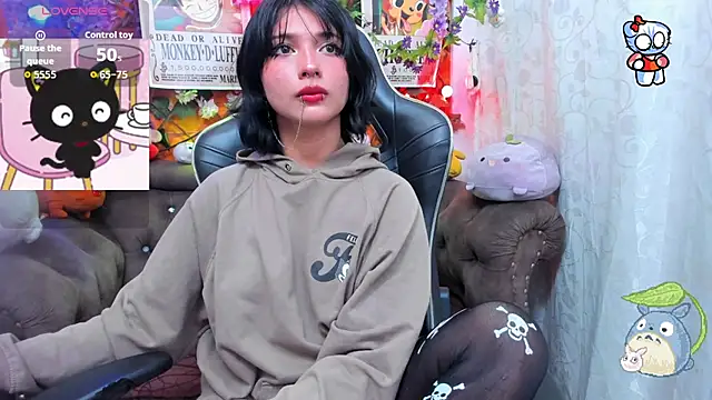 ravenn 20 online show from 03-10-26, 11:36