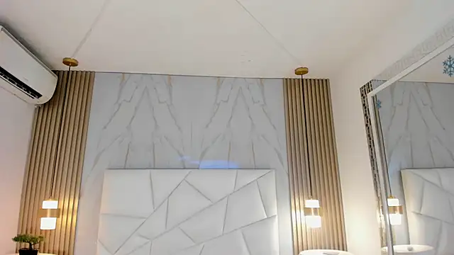 belacampbell online show from 10-01-25, 05:45