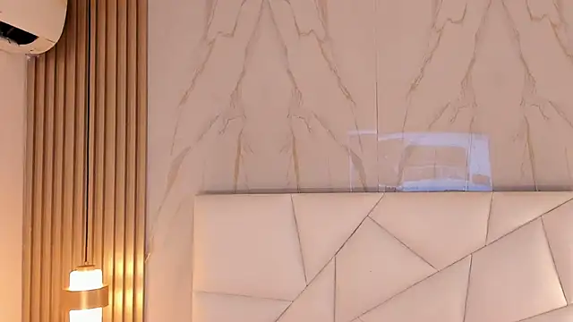 belacampbell online show from 12-17-25, 05:23