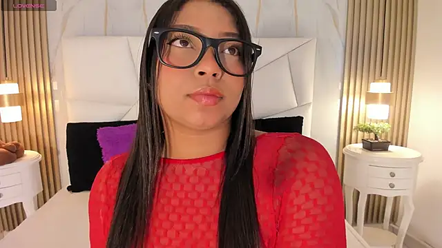 belacampbell online show from 09-13-25, 05:07