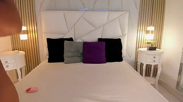 belacampbell online show from 09-16-25, 05:08