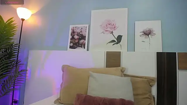Snapshot of katy_ruiz chatting on 05-18-26, 03:06 katy ruiz online show from 05-18-26, 03:06