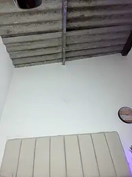 VioletPearson online show from 03-31-26, 09:44