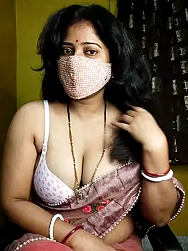 natasha bhabhi online show from 11-06-25, 03:54