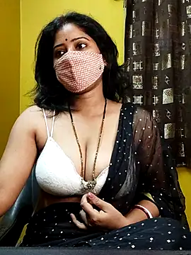 natasha bhabhi online show from 02-14-26, 02:56
