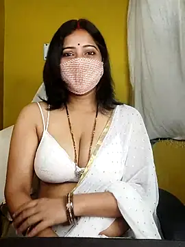 Snapshot of natasha_bhabhi chatting on 05-14-26, 02:30 natasha bhabhi online show from 05-14-26, 02:30
