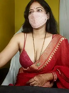 Snapshot of natasha_bhabhi chatting on 05-19-26, 02:18 natasha bhabhi online show from 05-19-26, 02:18
