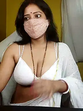 Snapshot of natasha_bhabhi chatting on 05-04-26, 02:26 natasha bhabhi online show from 05-04-26, 02:26