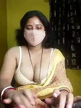 natasha bhabhi online show from 11-29-25, 01:50