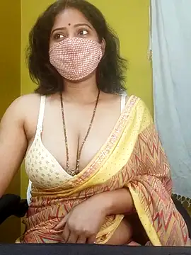 Snapshot of natasha_bhabhi chatting on 04-09-26, 03:08 natasha bhabhi online show from 04-09-26, 03:08