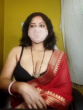 Snapshot of natasha_bhabhi chatting on 04-21-26, 02:36 natasha bhabhi online show from 04-21-26, 02:36