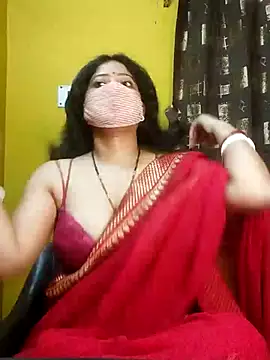 Snapshot of natasha_bhabhi chatting on 03-24-26, 01:49 natasha bhabhi online show from 03-24-26, 01:49