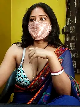Snapshot of natasha_bhabhi chatting on 03-25-26, 02:23 natasha bhabhi online show from 03-25-26, 02:23