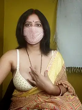 Snapshot of natasha_bhabhi chatting on 04-02-26, 02:19 natasha bhabhi online show from 04-02-26, 02:19
