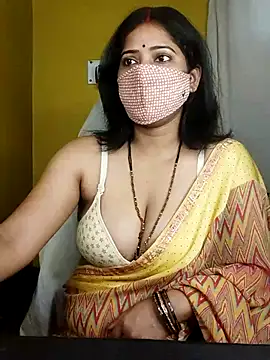 Snapshot of natasha_bhabhi chatting on 05-07-26, 02:16 natasha bhabhi online show from 05-07-26, 02:16