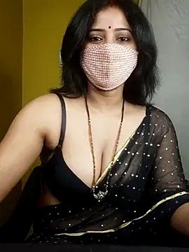 Snapshot of natasha_bhabhi chatting on 03-30-26, 02:35 natasha bhabhi online show from 03-30-26, 02:35