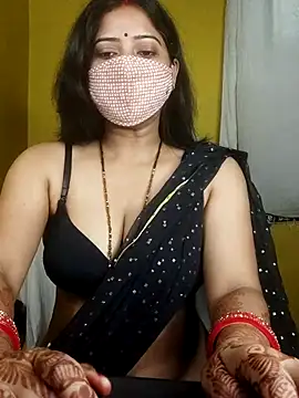 Snapshot of natasha_bhabhi chatting on 05-18-26, 02:12 natasha bhabhi online show from 05-18-26, 02:12