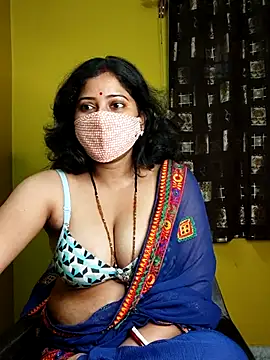natasha bhabhi online show from 11-28-25, 02:23
