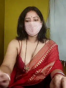 Snapshot of natasha_bhabhi chatting on 04-07-26, 01:51 natasha bhabhi online show from 04-07-26, 01:51