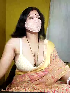 Snapshot of natasha_bhabhi chatting on 03-26-26, 01:48 natasha bhabhi online show from 03-26-26, 01:48
