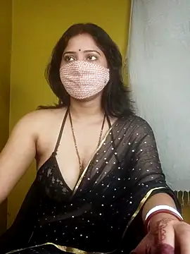 Snapshot of natasha_bhabhi chatting on 04-04-26, 02:40 natasha bhabhi online show from 04-04-26, 02:40