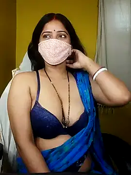 natasha bhabhi online show from 06-17-26, 02:22