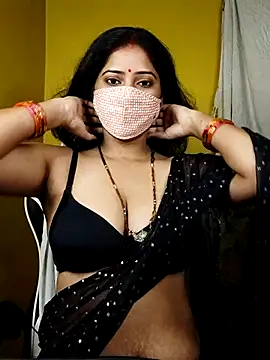 natasha bhabhi online show from 07-18-26, 02:42