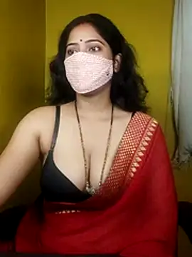 natasha bhabhi online show from 07-28-26, 02:52