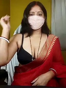natasha bhabhi online show from 06-16-26, 02:00