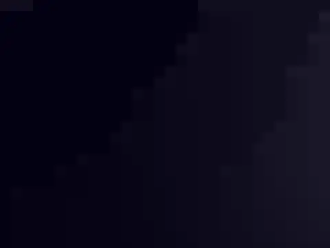 crusoerr online show from 10-25-25, 06:52