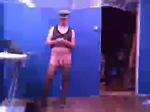 crusoerr online show from 06-19-26, 10:58
