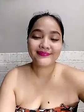 hairywetjhing online show from 09-26-25, 08:05