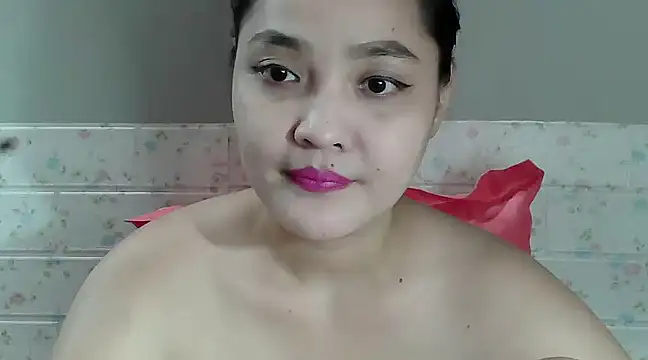 hairywetjhing online show from 03-15-25, 03:59