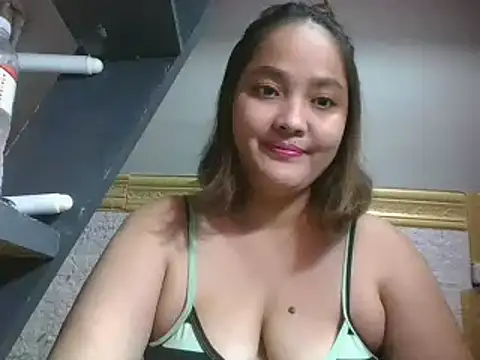 hairywetjhing online show from 07-08-26, 03:24
