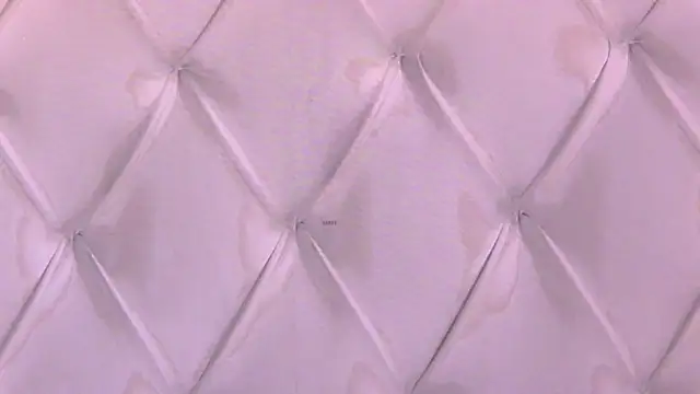 RissaRheys online show from 11-21-25, 09:25