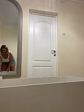 RissaRheys online show from 04-23-26, 12:29