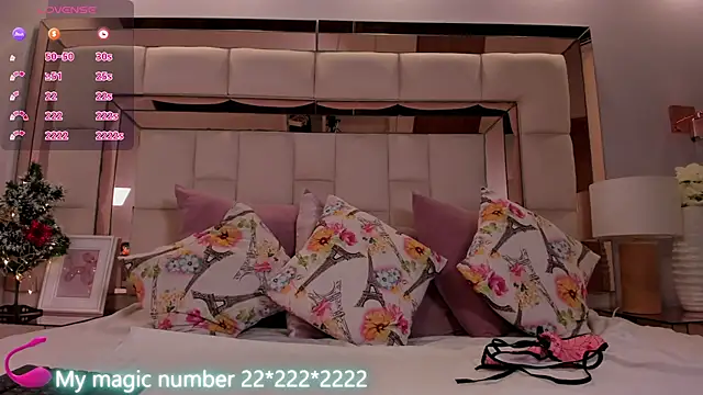 anyi sweet titss online show from 11-27-25, 09:59