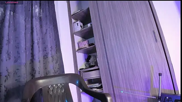 katia  dann online show from 03-18-26, 09:15