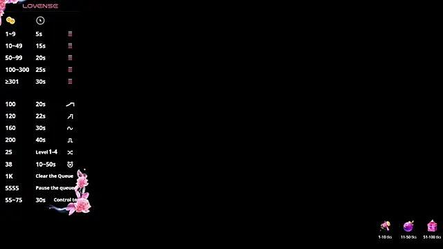 katia  dann online show from 12-02-25, 09:38